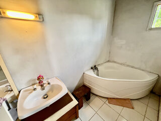  Maison � vendre 4 pi�ces 90 m�