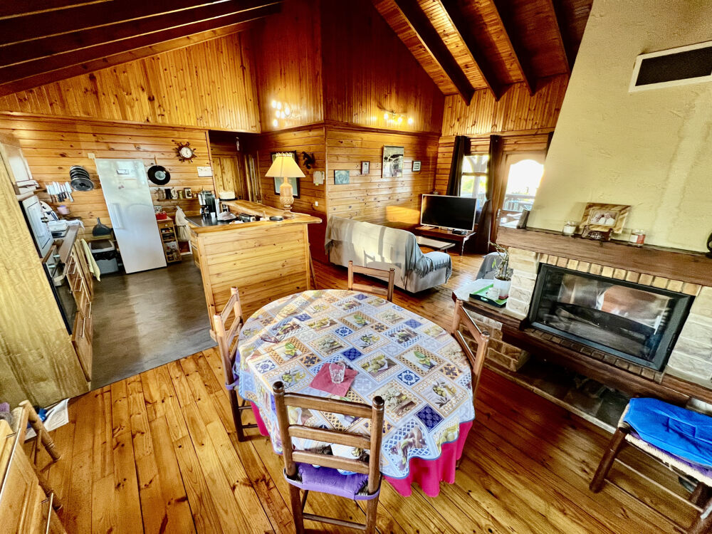 � vendre  Maison Le Tampon (97430)