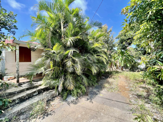  Maison � vendre 4 pi�ces 82 m�