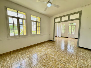  Maison � vendre 4 pi�ces 126 m�