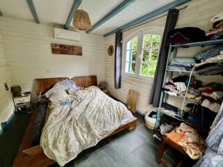  Maison � vendre 2 pi�ces 48 m�