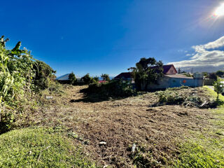  Terrain  vendre 510 m