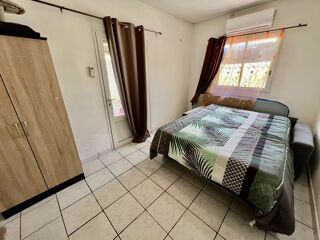  Maison à vendre 5 pièces 148 m²