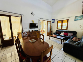  Maison � vendre 4 pi�ces 115 m�