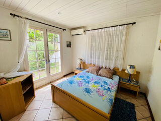  Maison � vendre 4 pi�ces 114 m�