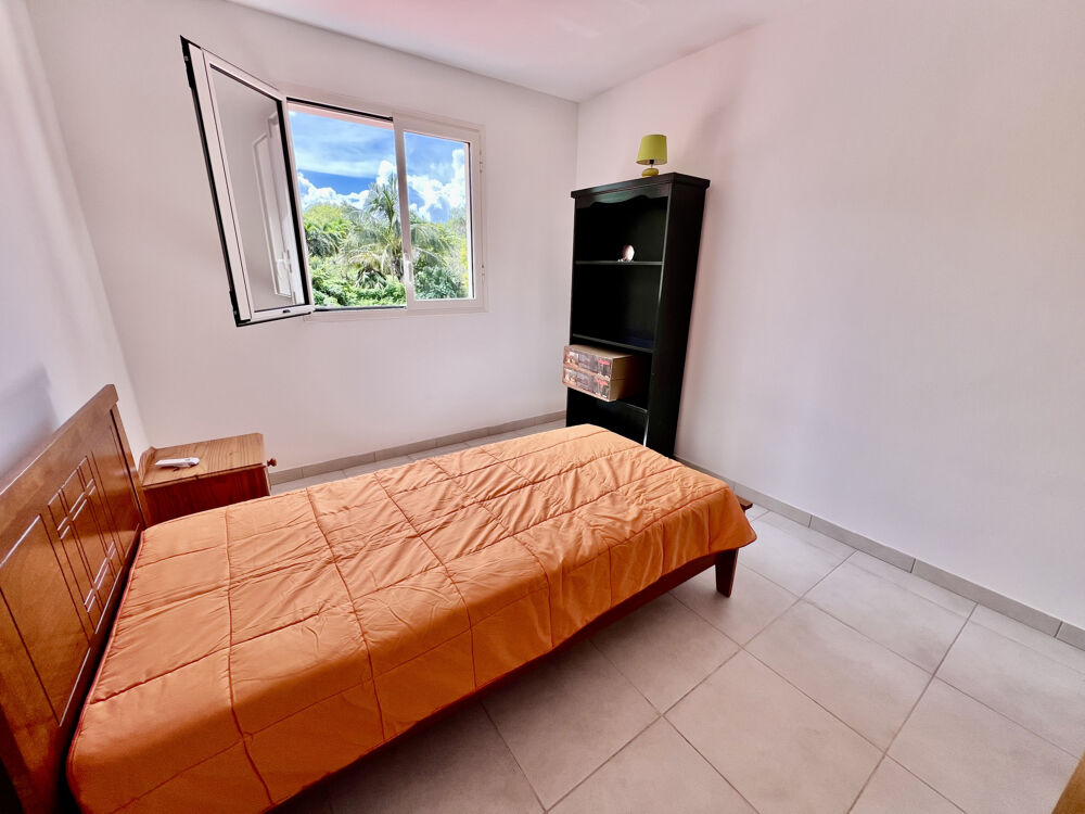 � vendre  Maison Saint-Joseph (97480)