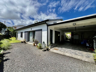  Maison � vendre 4 pi�ces 99 m�