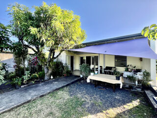  Maison � vendre 4 pi�ces 67 m�