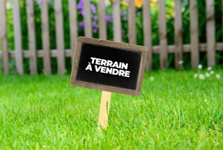  Terrain  vendre 355 m