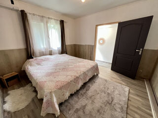  Maison � vendre 4 pi�ces 192 m�