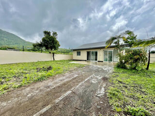  Maison � vendre 4 pi�ces 66 m�