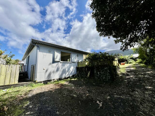  Maison � vendre 4 pi�ces 91 m�