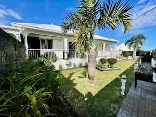  Maison � vendre 5 pi�ces 216 m�