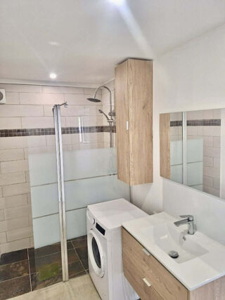  Maison � vendre 4 pi�ces 66 m�