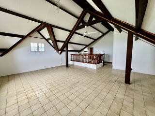  Maison � vendre 6 pi�ces 160 m�