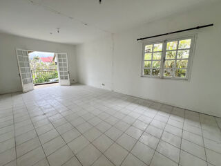  Maison � vendre 6 pi�ces 160 m�