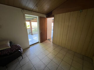  Maison � vendre 3 pi�ces 91 m�