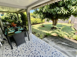  Maison � vendre 4 pi�ces 88 m�