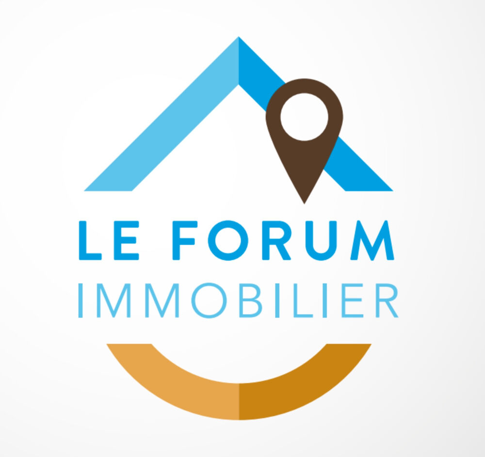 Vente Autre SAINT JOSEPH 97480 - LOCAL COMMERCIAL EN BON ETAT - EN PLEIN CENTRE VILLE - TOUT A L'EGOUT St joseph