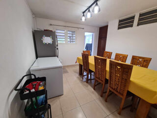  Maison � vendre 8 pi�ces 220 m�