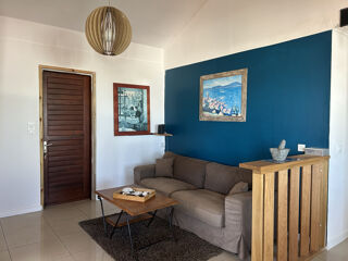  Maison � vendre 4 pi�ces 76 m�