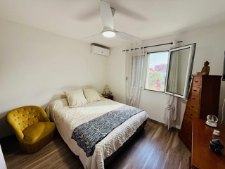  Maison � vendre 4 pi�ces 119 m�