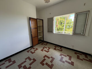  Maison � vendre 6 pi�ces 98 m�