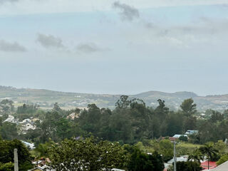  Maison � vendre 4 pi�ces 218 m�