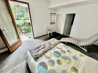  Maison � vendre 4 pi�ces 141 m�