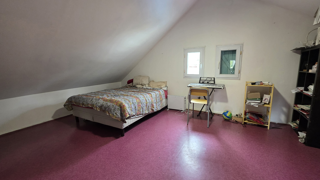  Maison � vendre 5 pi�ces 88 m�