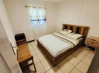  Maison � vendre 4 pi�ces 55 m�