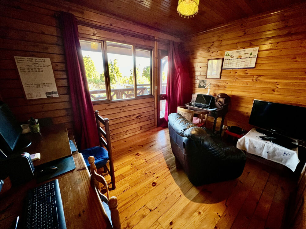 � vendre  Maison Le Tampon (97430)