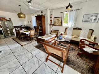  Maison � vendre 4 pi�ces 96 m�