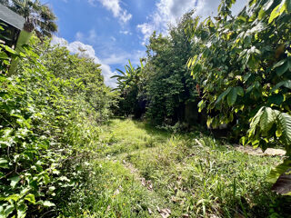  Maison � vendre 6 pi�ces 117 m�