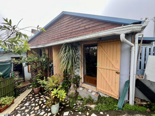  Maison � vendre 5 pi�ces 130 m�