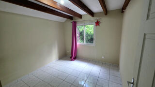  Maison � vendre 3 pi�ces 91 m�