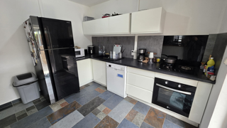  Maison � vendre 5 pi�ces 88 m�