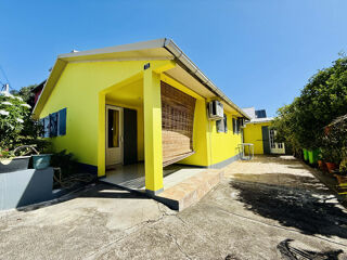  Maison � vendre 5 pi�ces 104 m�