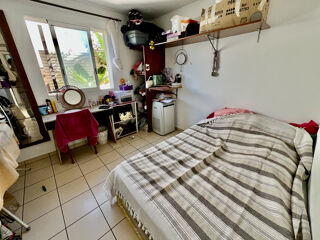  Maison � vendre 3 pi�ces 50 m�