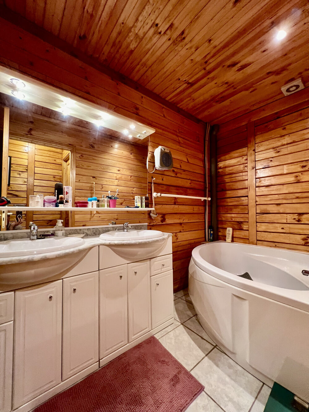 � vendre  Maison Le Tampon (97430)