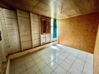  Maison � vendre 4 pi�ces 82 m�