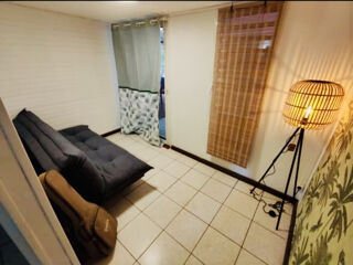  Maison � vendre 4 pi�ces 55 m�