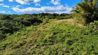  Terrain à vendre 440 m²