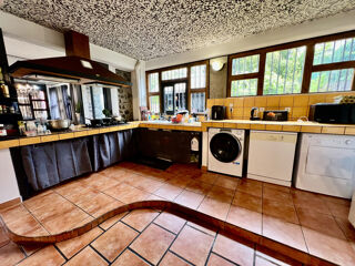  Maison à vendre 6 pièces 159 m²