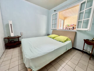  Maison � vendre 5 pi�ces 122 m�