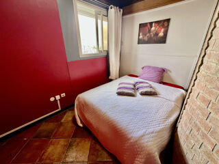  Maison � vendre 5 pi�ces 88 m�