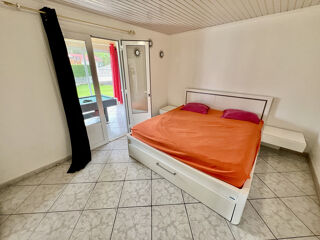  Maison � vendre 5 pi�ces 210 m�