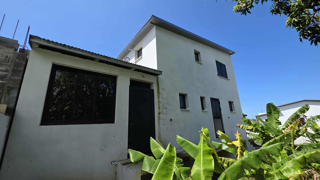  Maison � vendre 4 pi�ces 94 m�