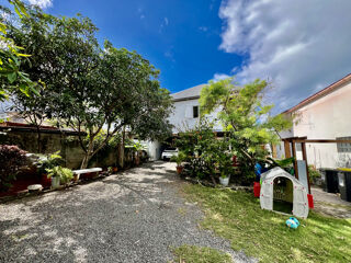  Maison � vendre 6 pi�ces 146 m�