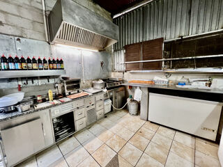  Maison � vendre 4 pi�ces 78 m�